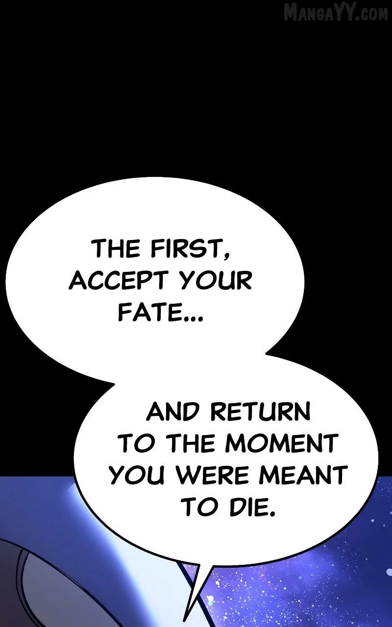 Divine Delivery Chapter 85 – Page 132