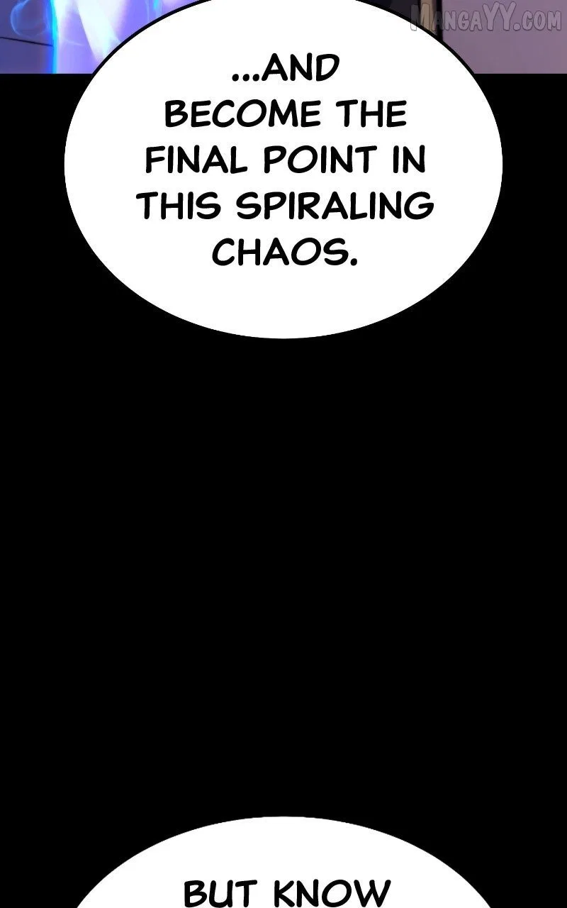 Divine Delivery Chapter 85 – Page 136