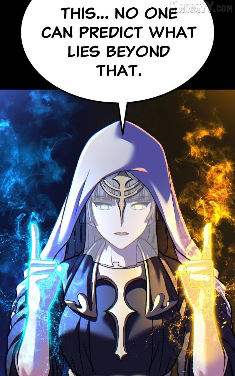 Divine Delivery Chapter 85 – Page 137