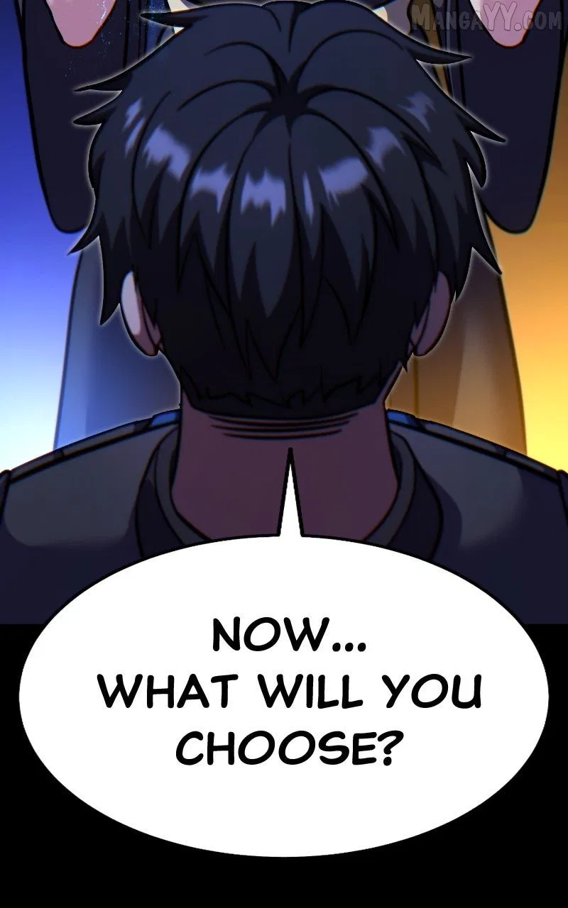 Divine Delivery Chapter 85 – Page 138