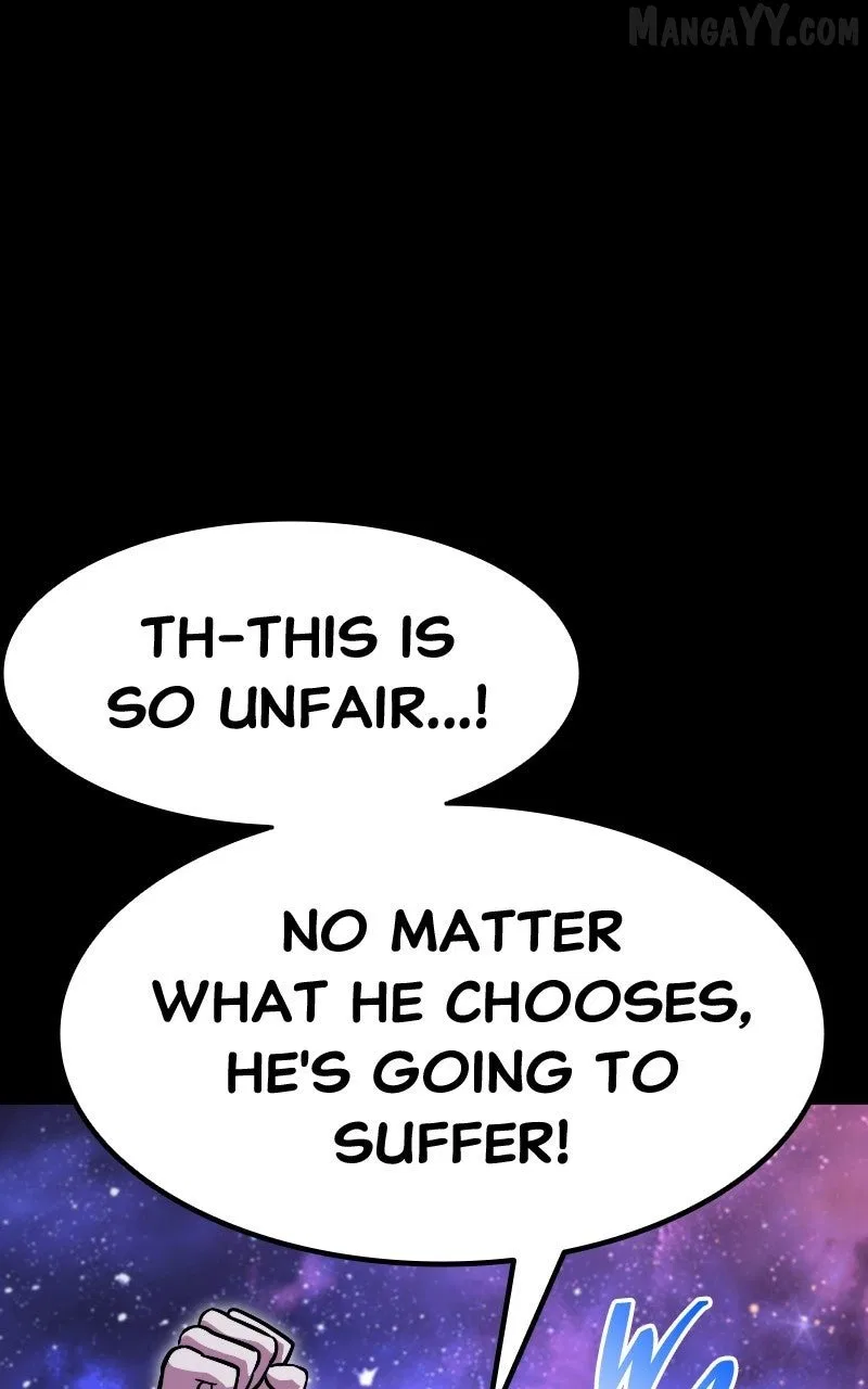 Divine Delivery Chapter 85 – Page 139