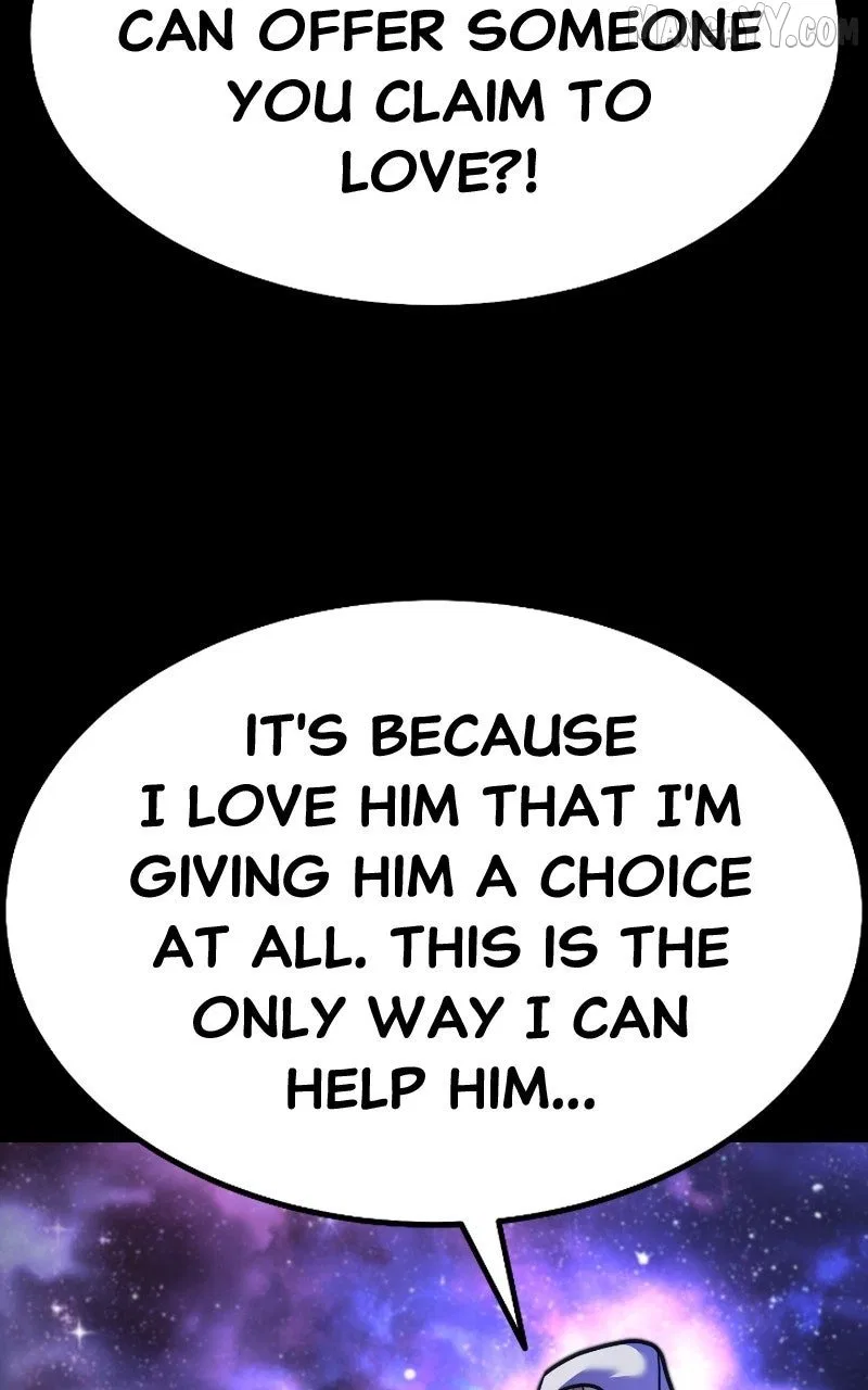 Divine Delivery Chapter 85 – Page 141