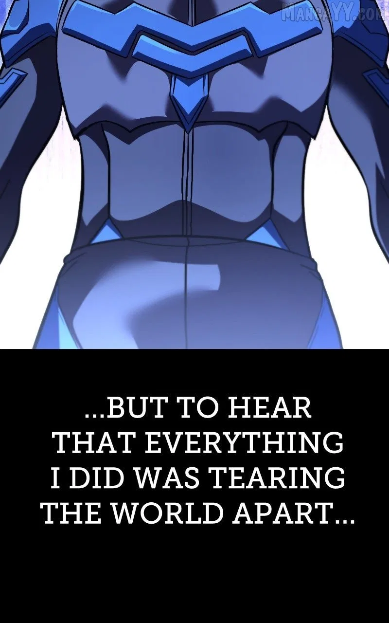 Divine Delivery Chapter 85 – Page 144