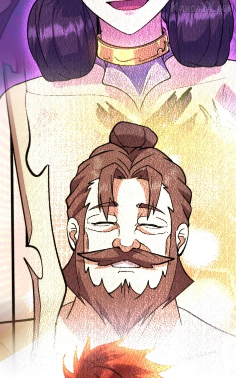 Divine Delivery Chapter 85 – Page 150