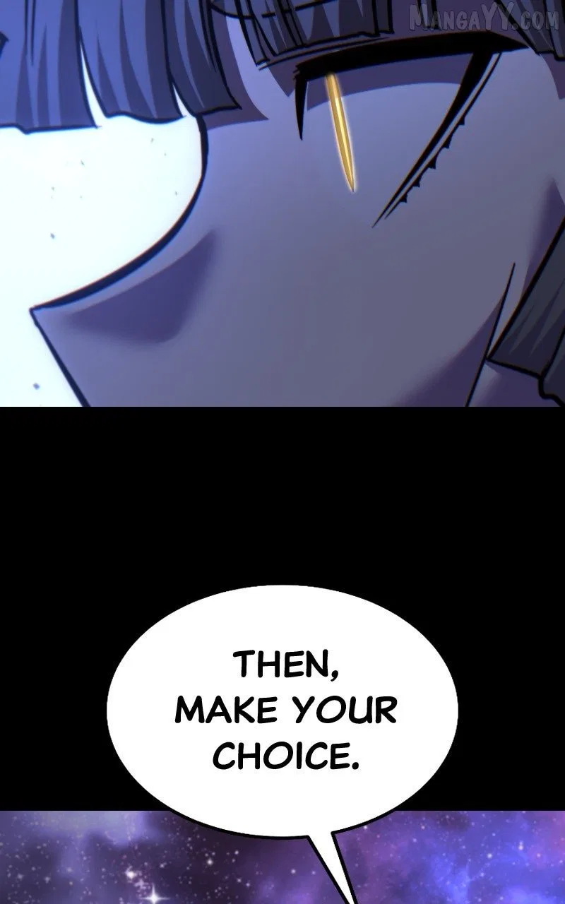 Divine Delivery Chapter 85 – Page 159