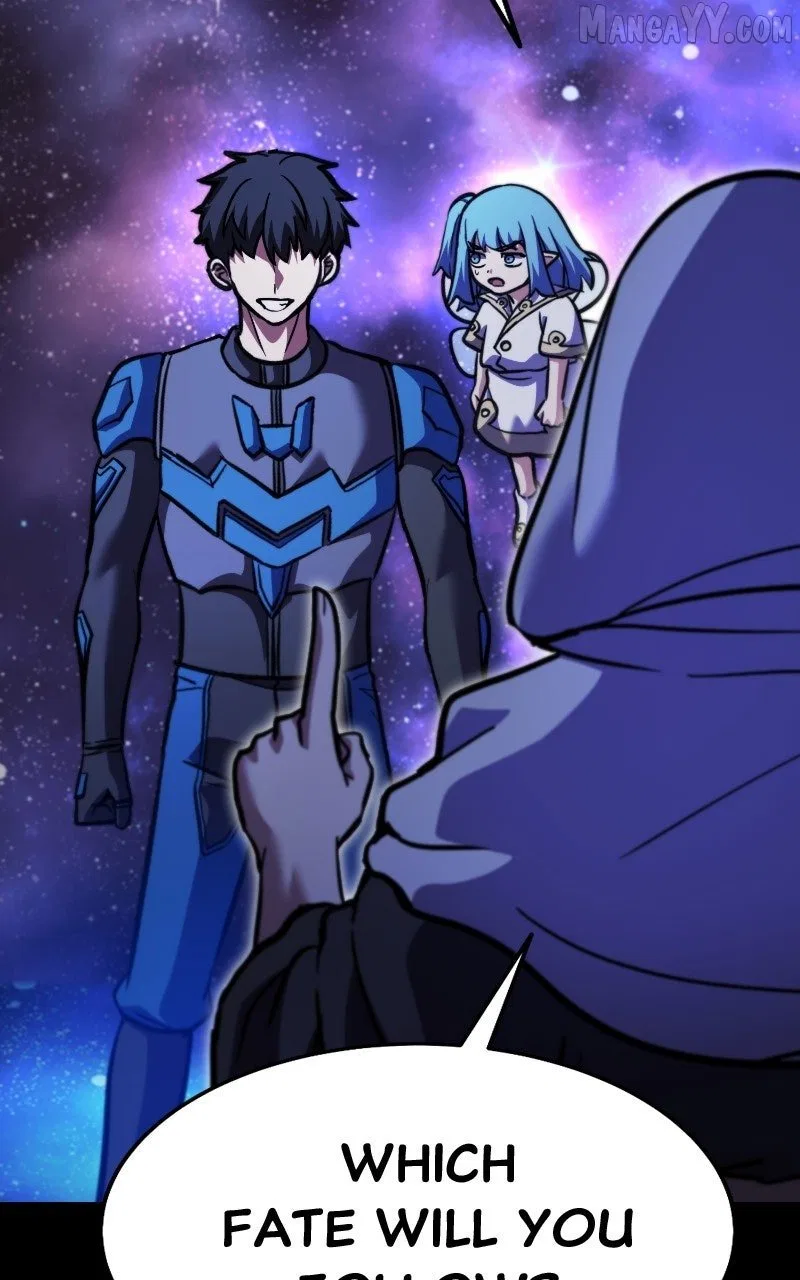 Divine Delivery Chapter 85 – Page 160