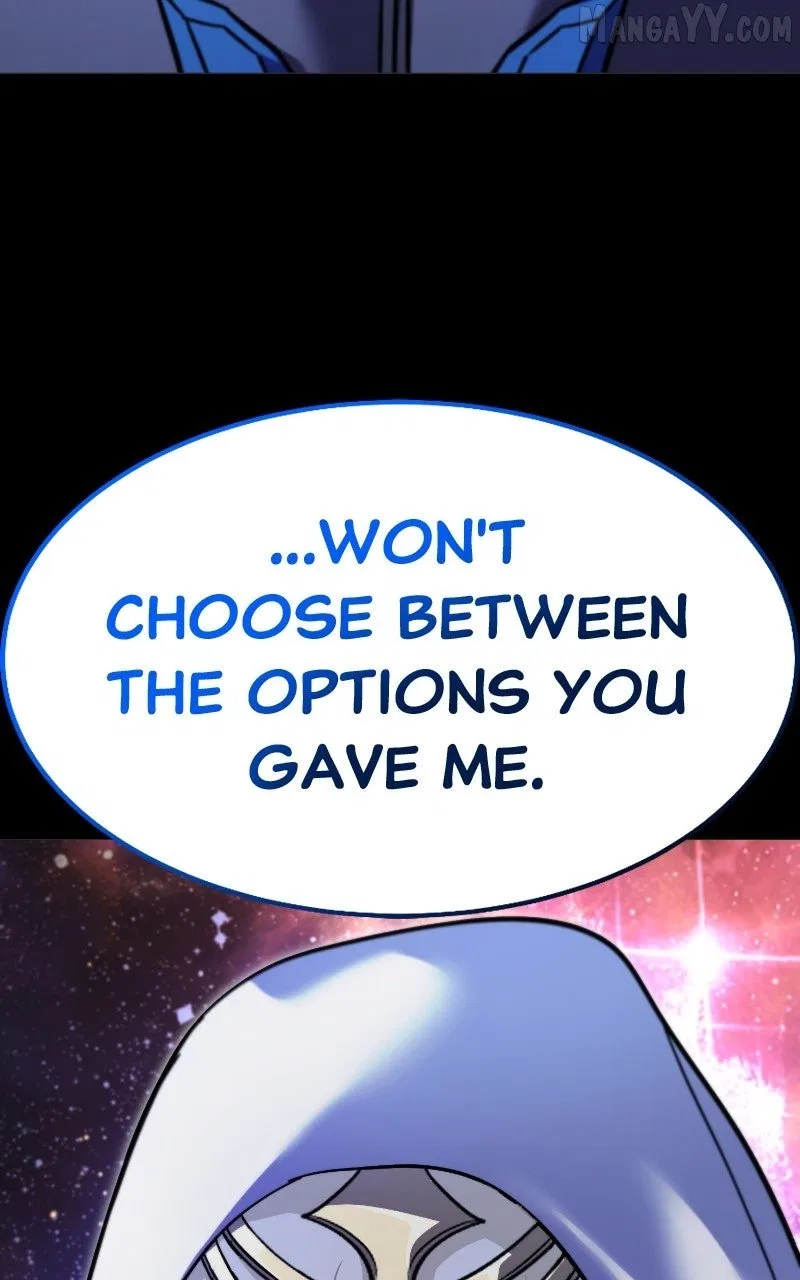 Divine Delivery Chapter 85 – Page 163