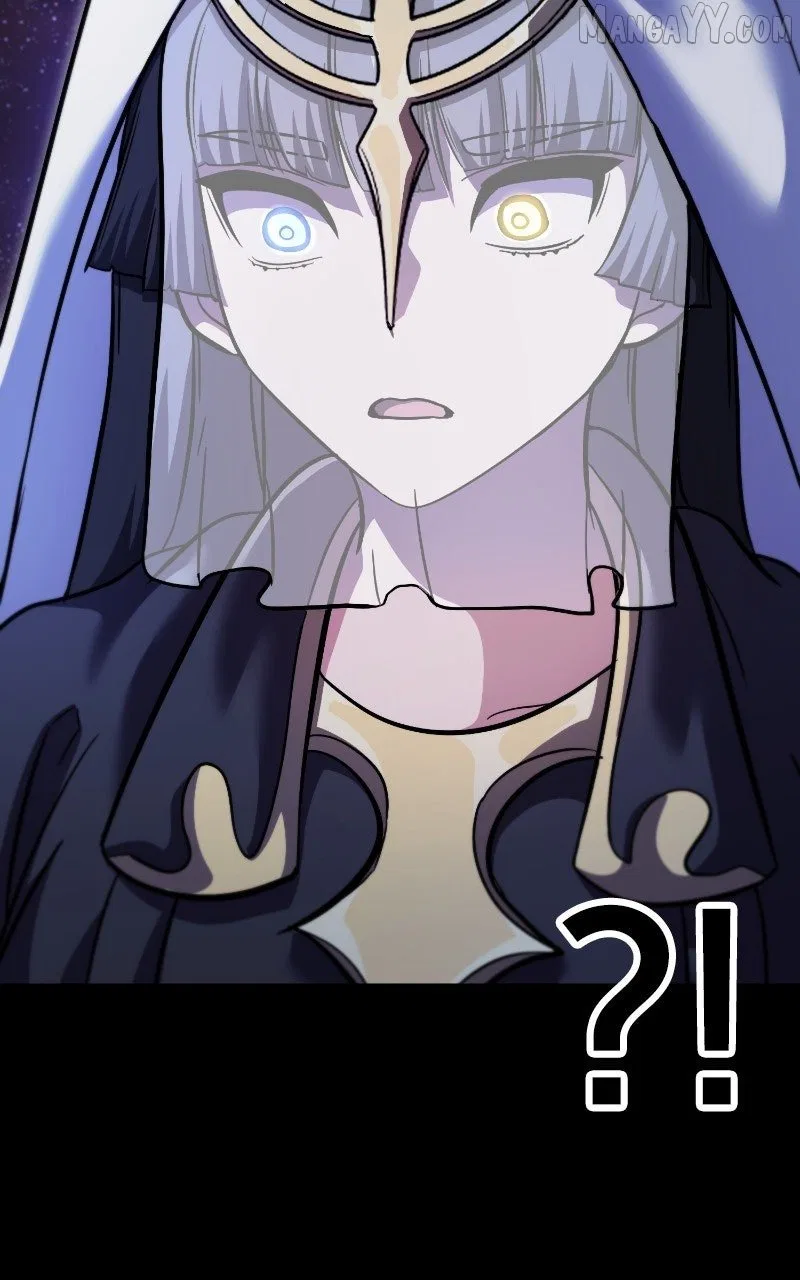Divine Delivery Chapter 85 – Page 164