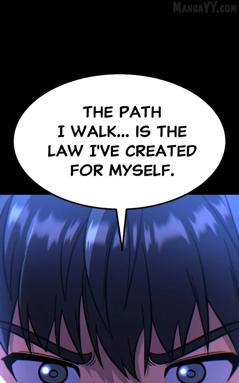Divine Delivery Chapter 85 – Page 169