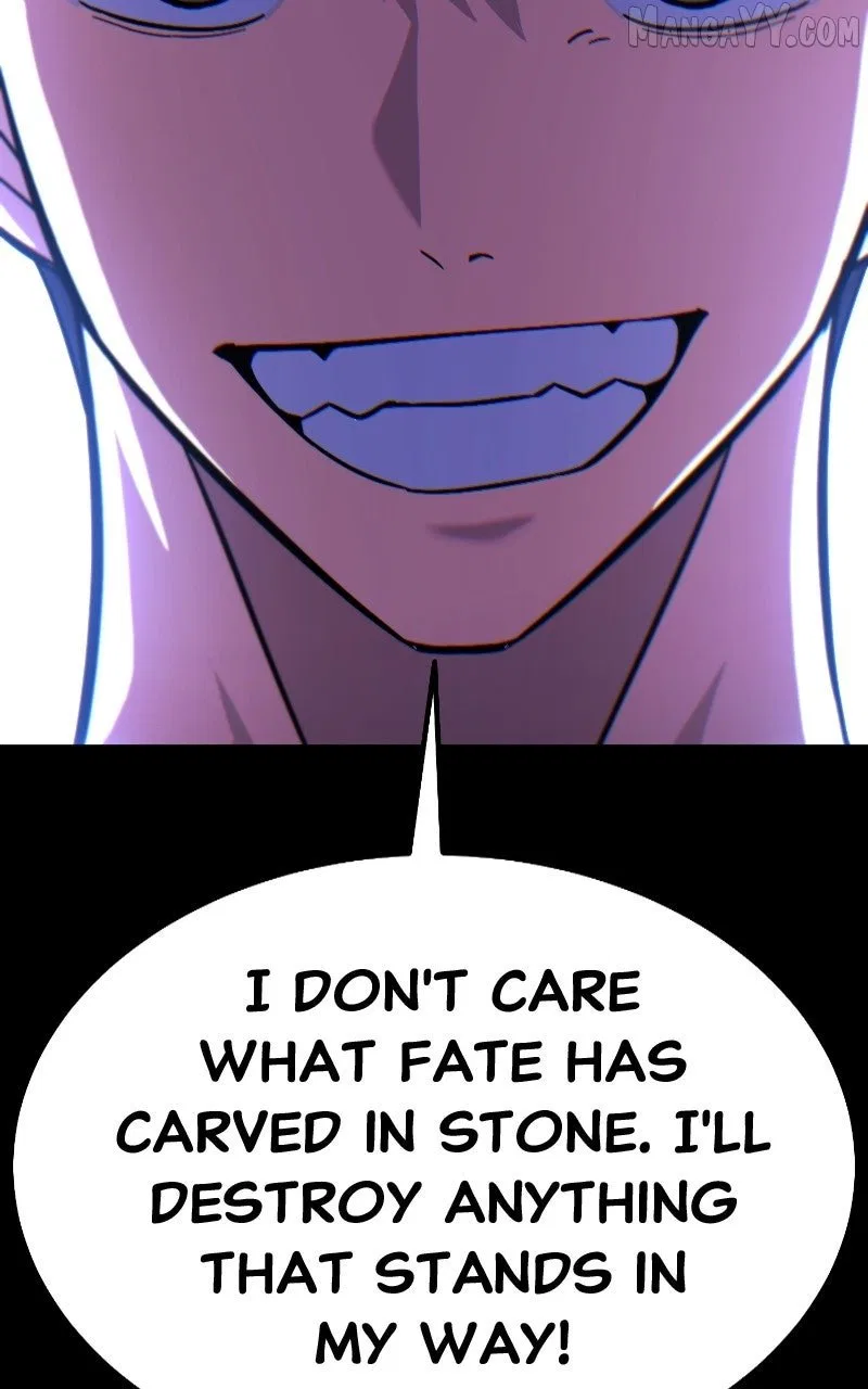 Divine Delivery Chapter 85 – Page 170