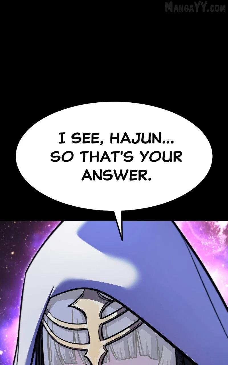 Divine Delivery Chapter 85 – Page 172