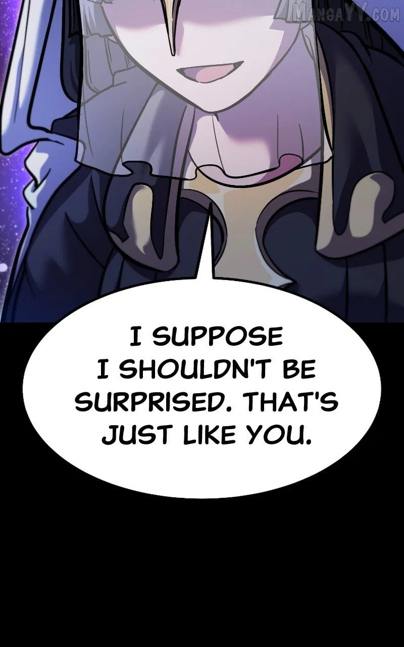 Divine Delivery Chapter 85 – Page 173