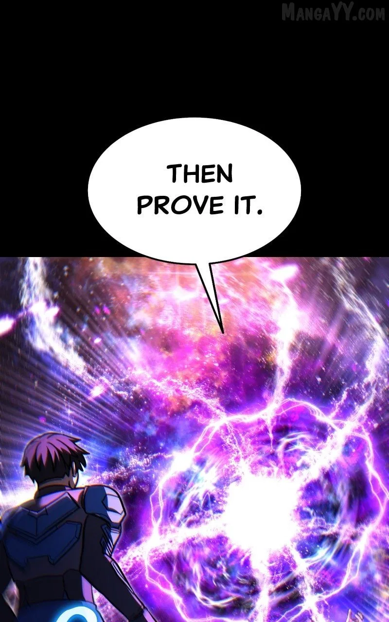 Divine Delivery Chapter 85 – Page 174