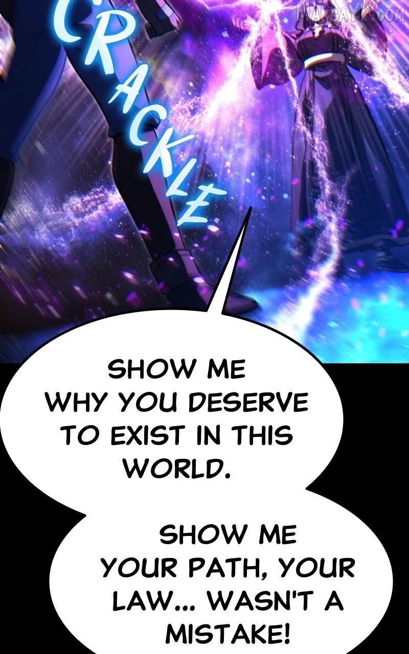 Divine Delivery Chapter 85 – Page 175