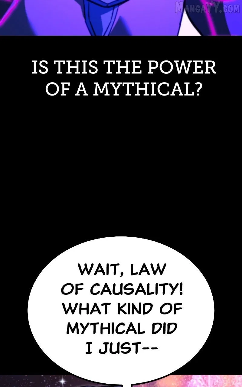 Divine Delivery Chapter 85 – Page 180