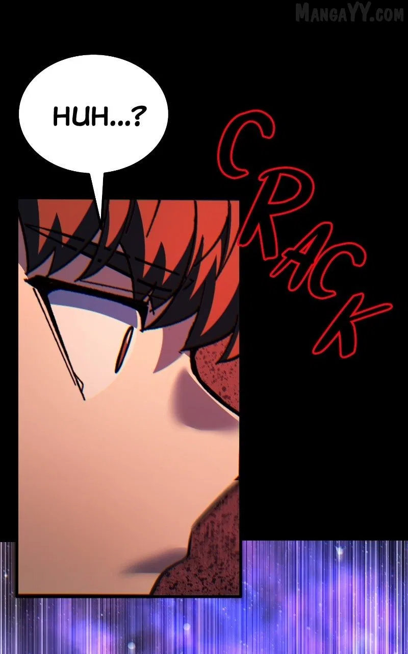 Divine Delivery Chapter 85 – Page 182