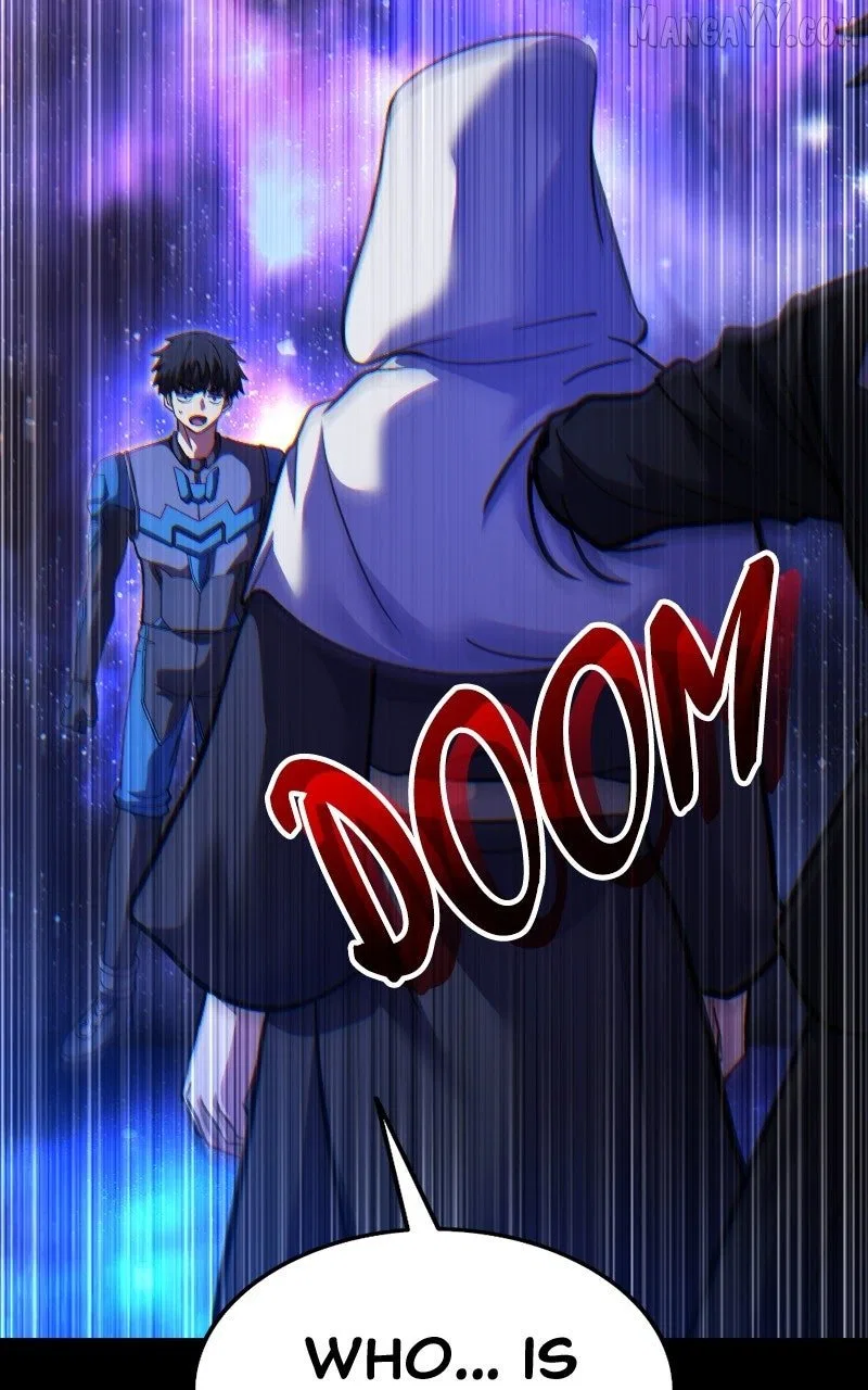 Divine Delivery Chapter 85 – Page 183