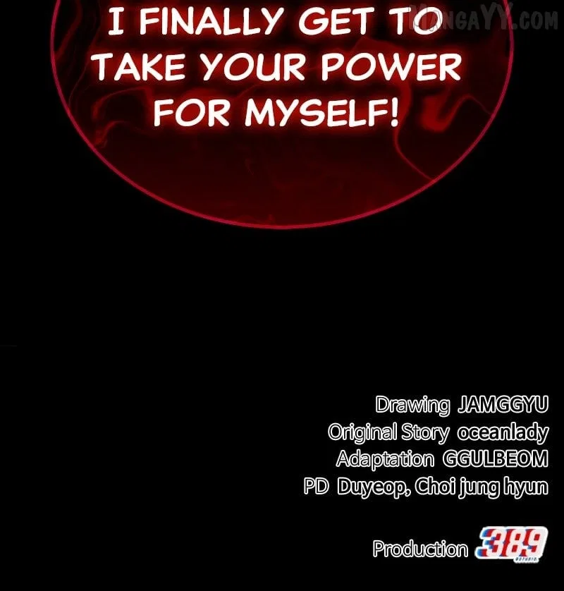 Divine Delivery Chapter 85 – Page 186