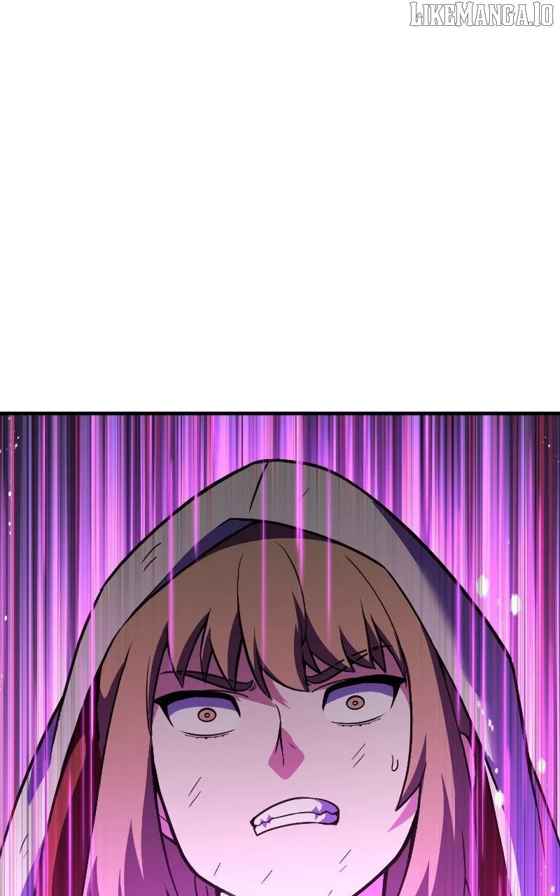 Divine Delivery Chapter 84 – Page 26