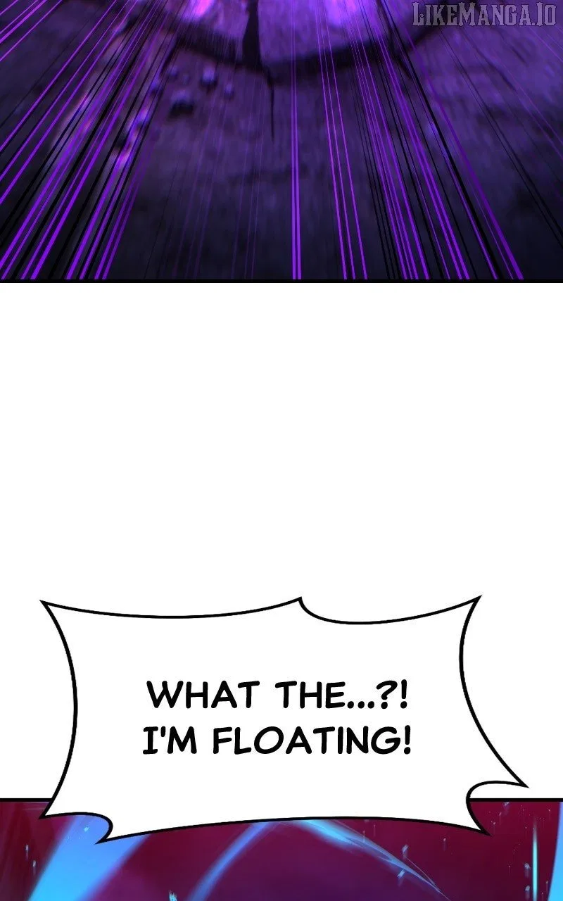 Divine Delivery Chapter 84 – Page 31