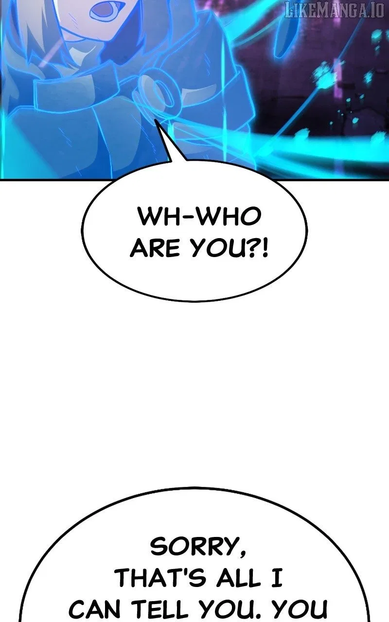 Divine Delivery Chapter 84 – Page 35
