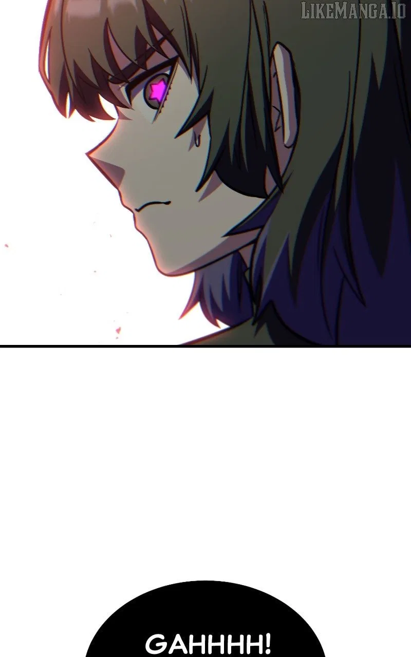 Divine Delivery Chapter 84 – Page 41
