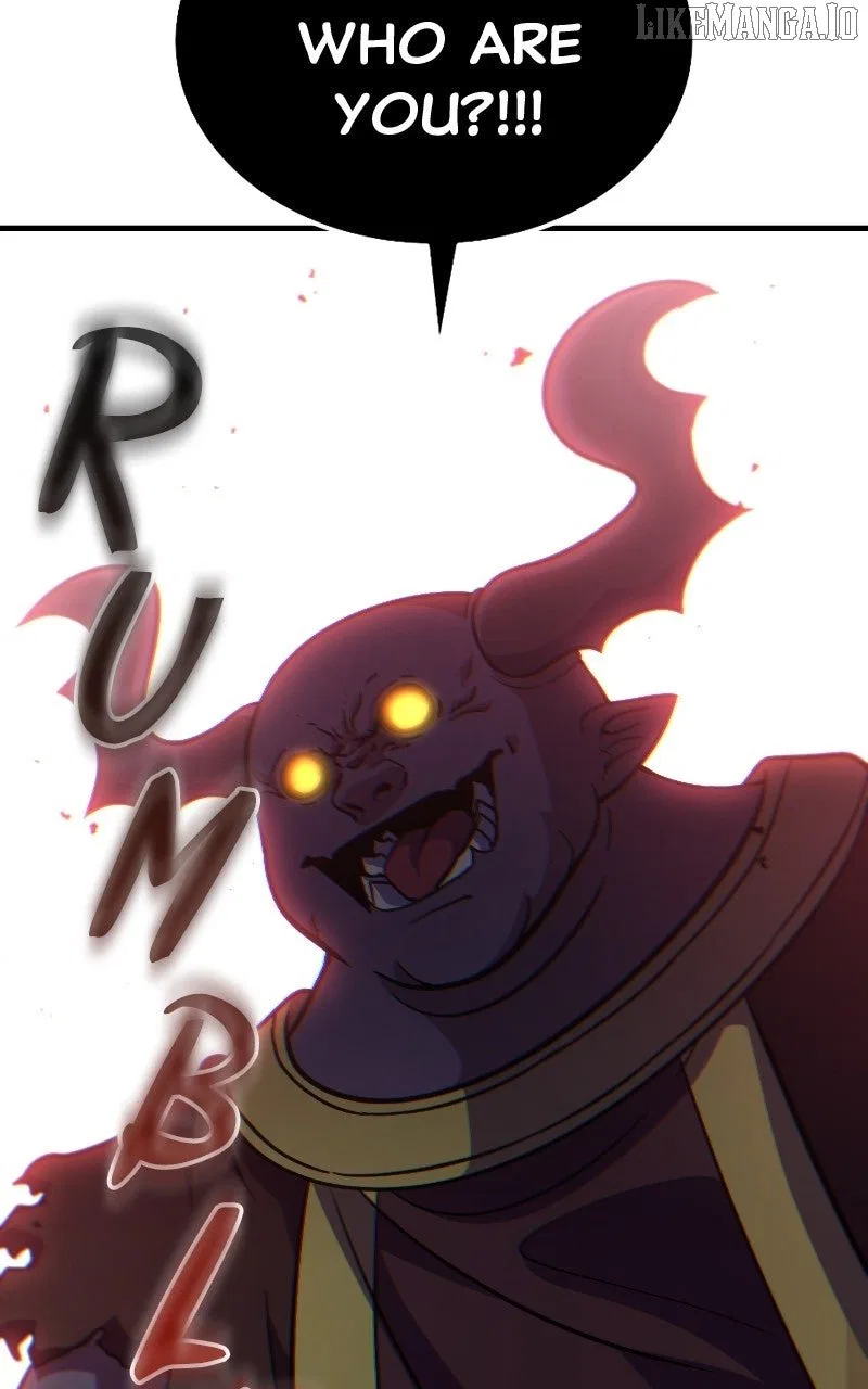 Divine Delivery Chapter 84 – Page 42