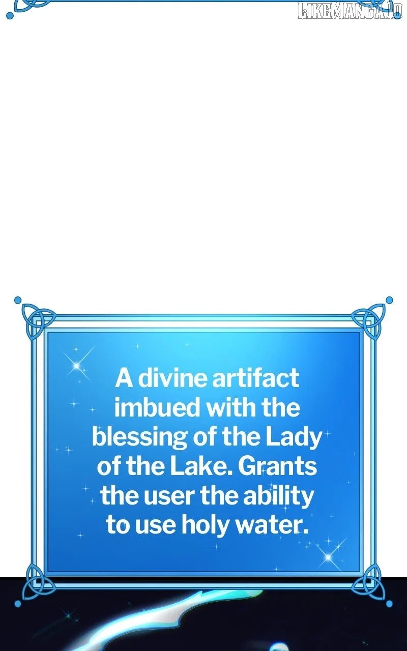 Divine Delivery Chapter 84 – Page 48