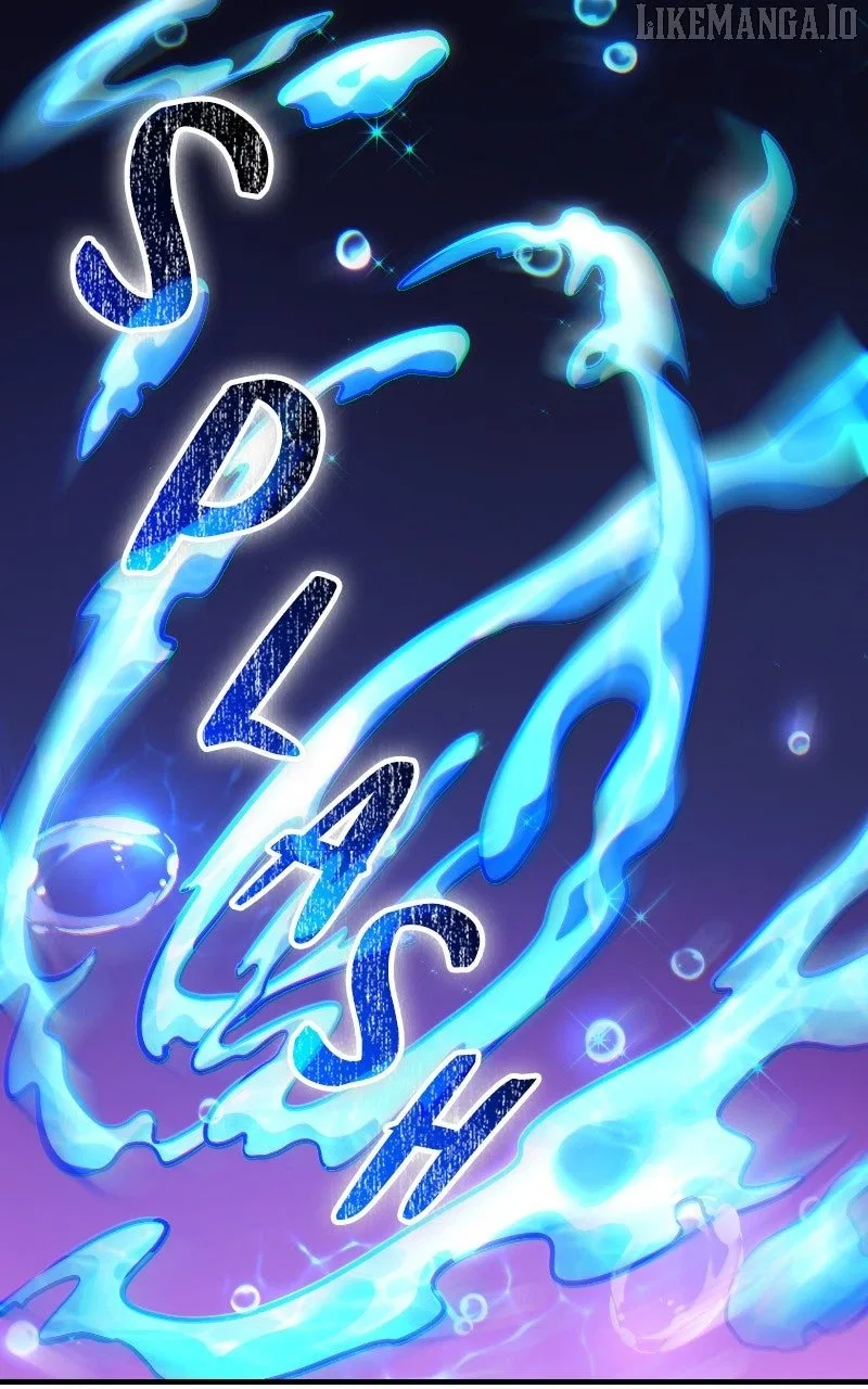 Divine Delivery Chapter 84 – Page 49