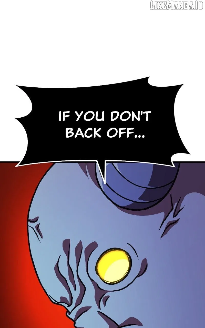 Divine Delivery Chapter 84 – Page 57