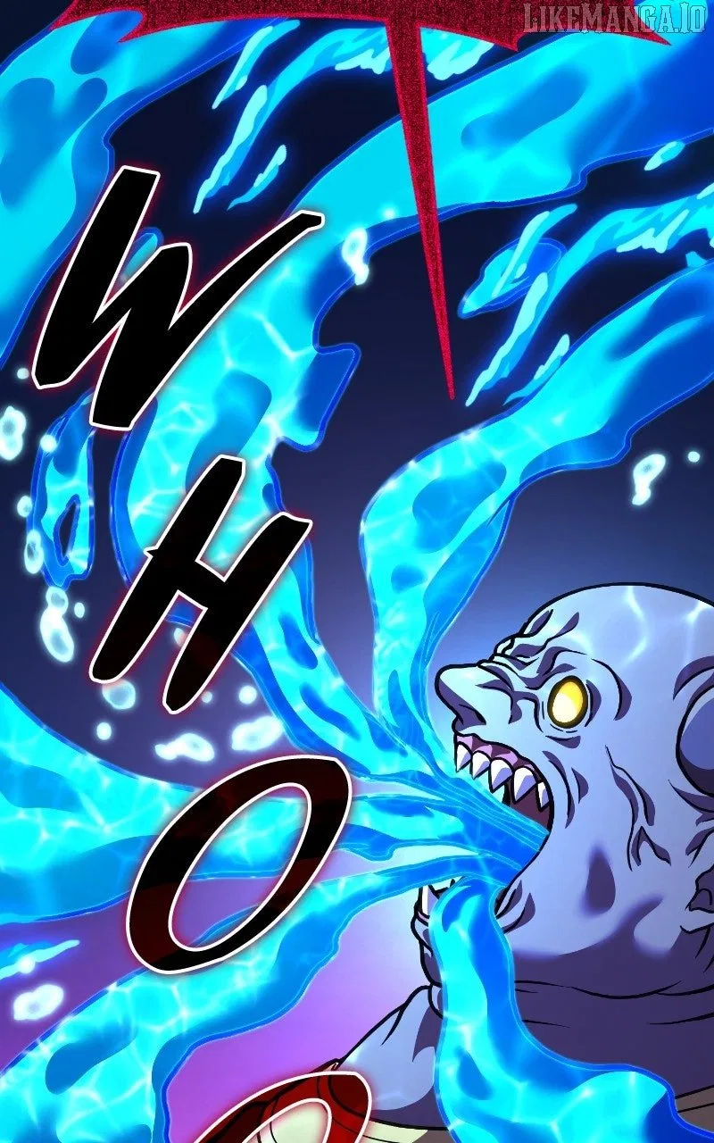Divine Delivery Chapter 84 – Page 59