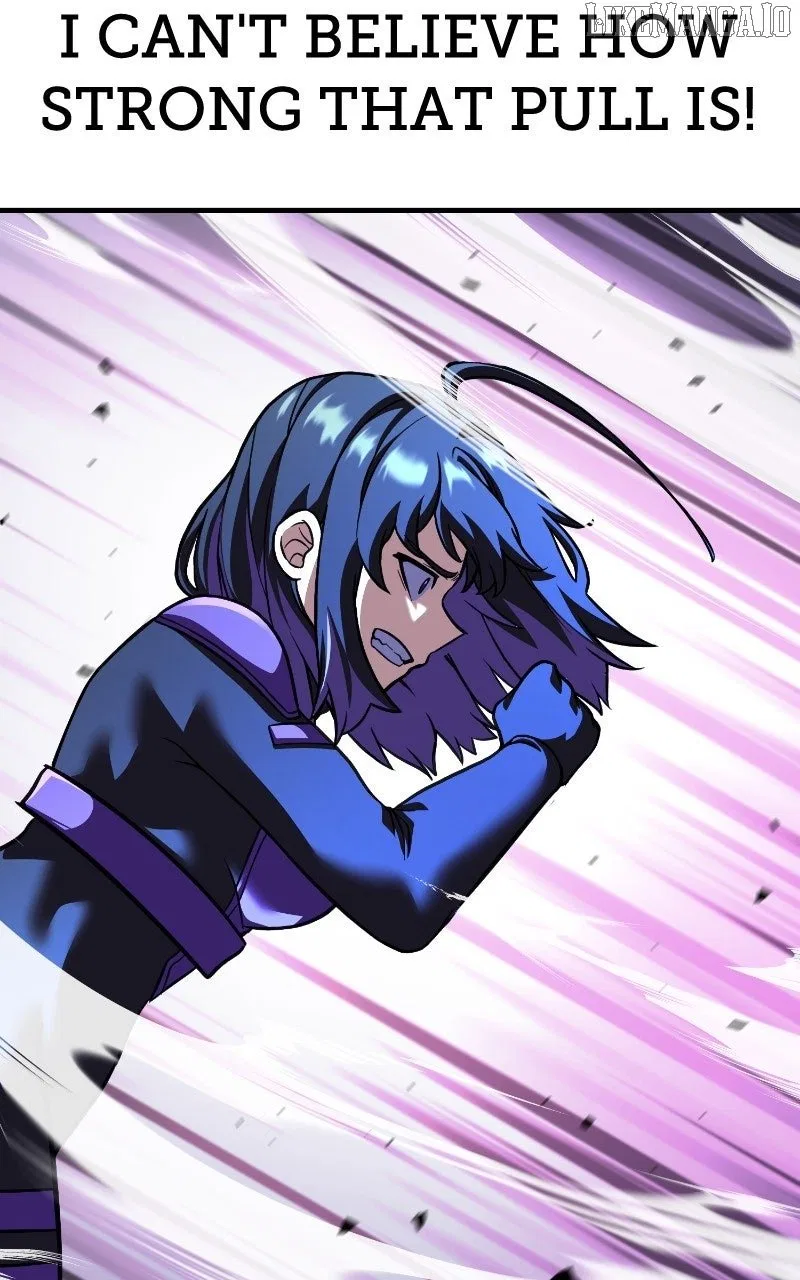 Divine Delivery Chapter 84 – Page 61