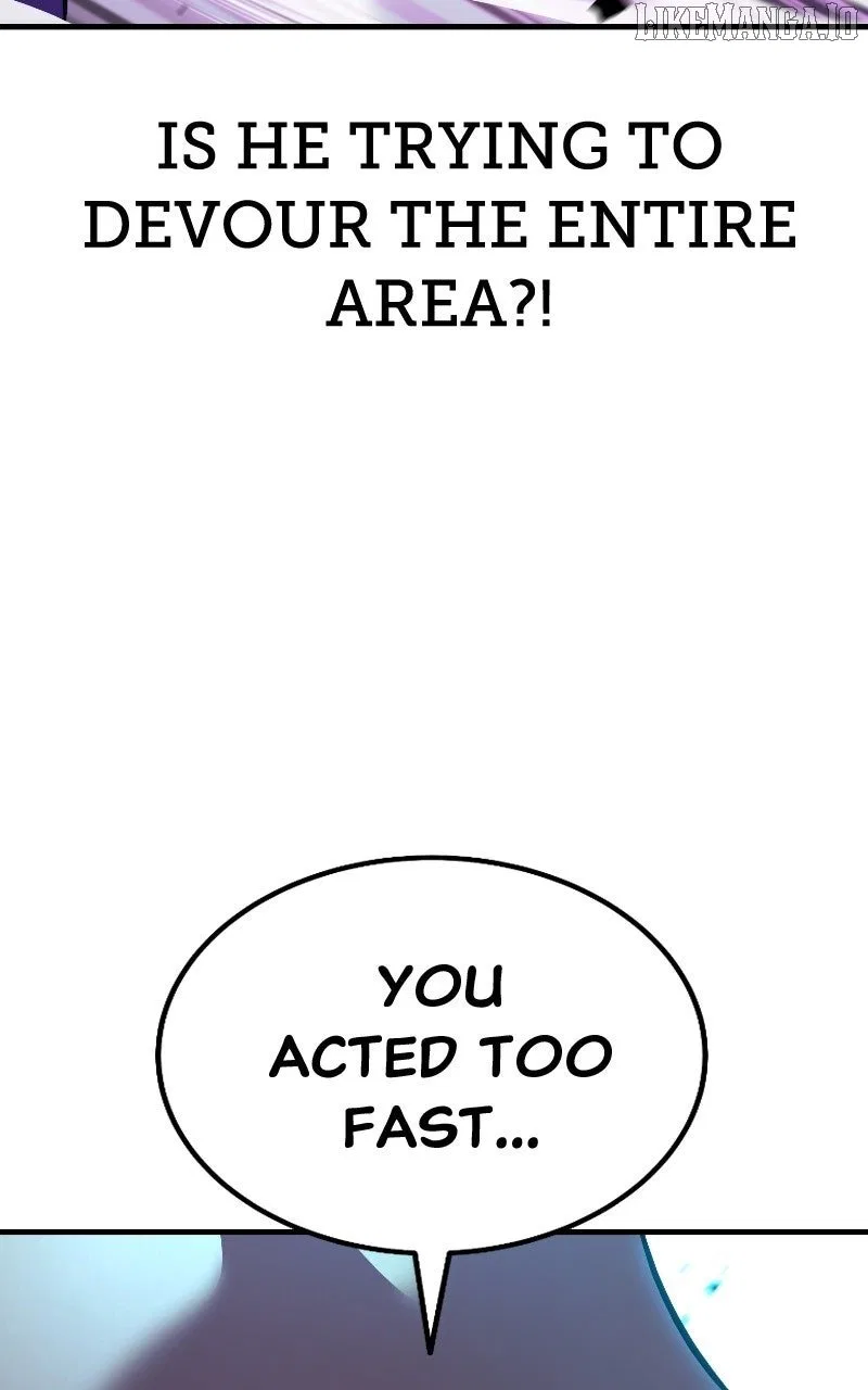 Divine Delivery Chapter 84 – Page 62