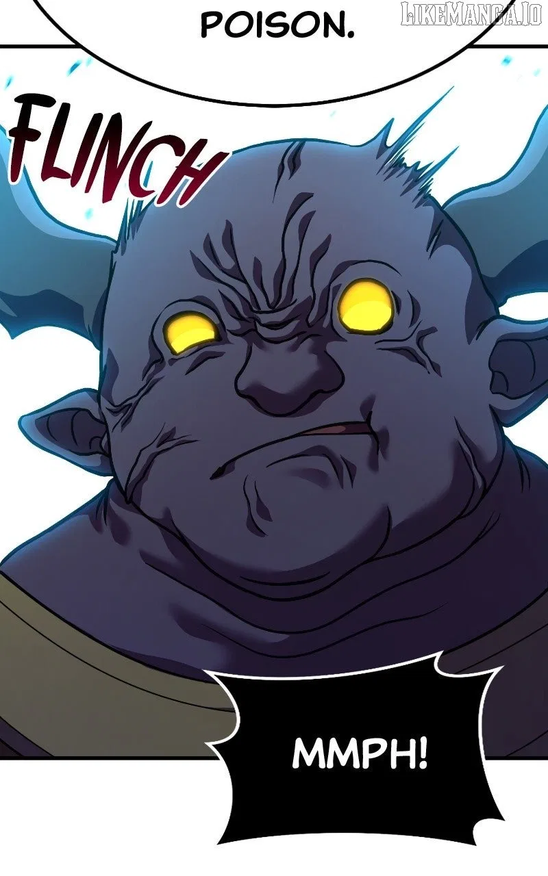 Divine Delivery Chapter 84 – Page 64