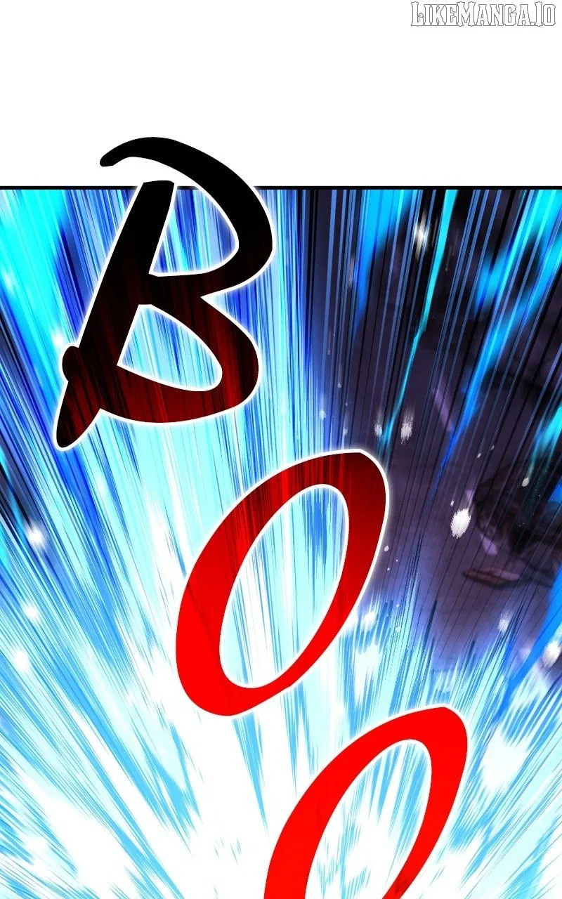 Divine Delivery Chapter 84 – Page 68
