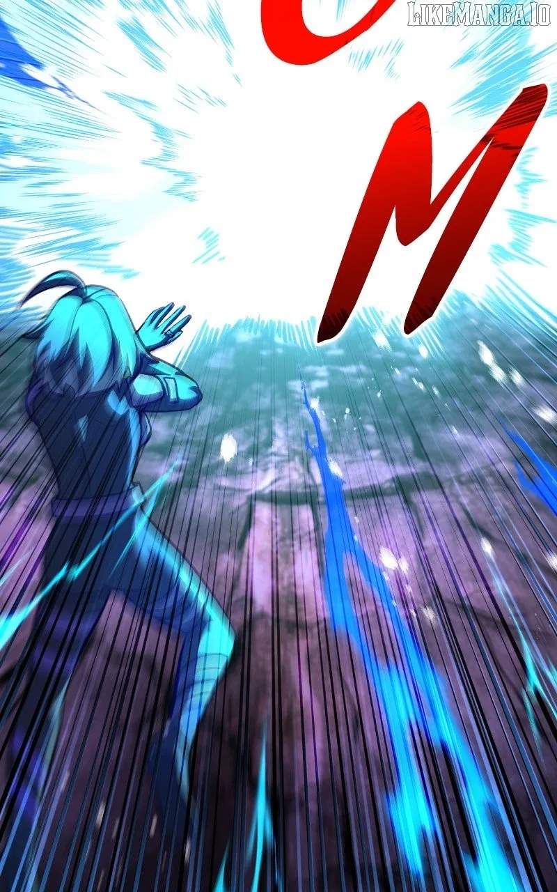 Divine Delivery Chapter 84 – Page 69