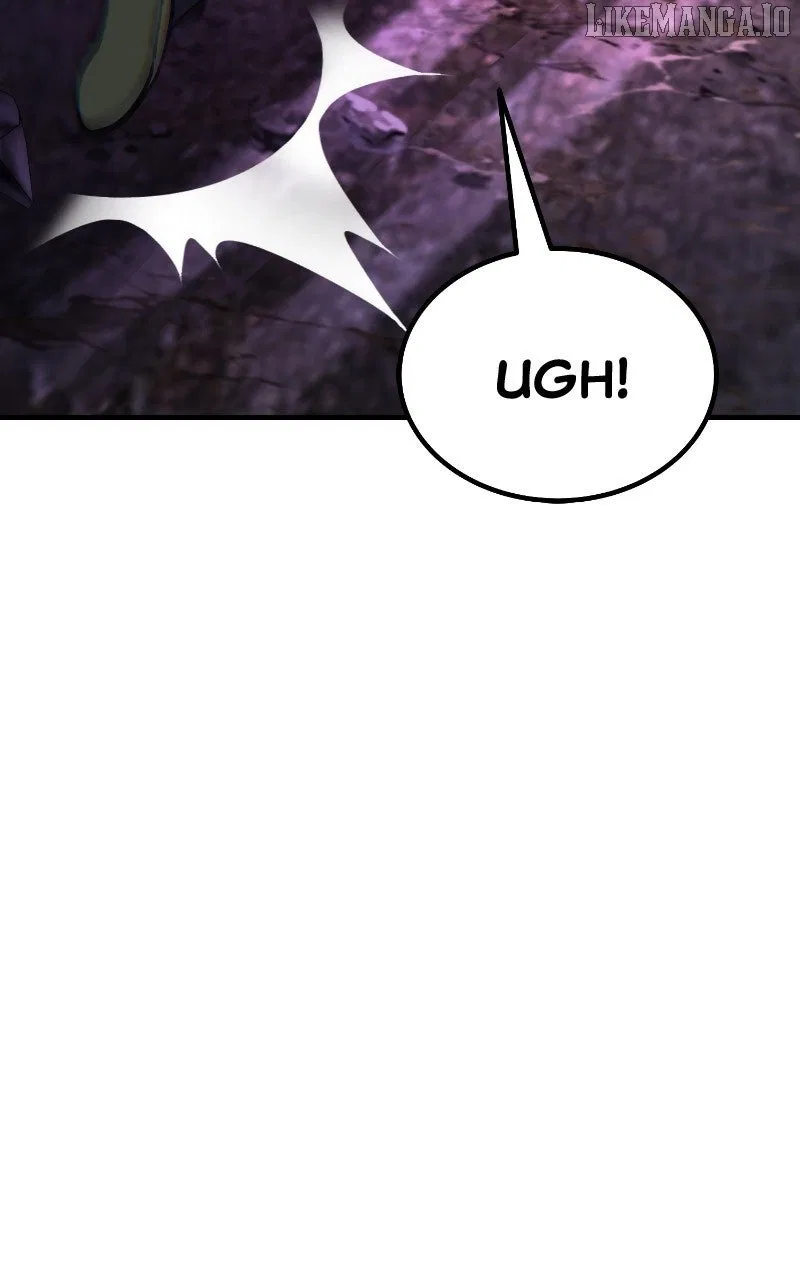 Divine Delivery Chapter 84 – Page 76