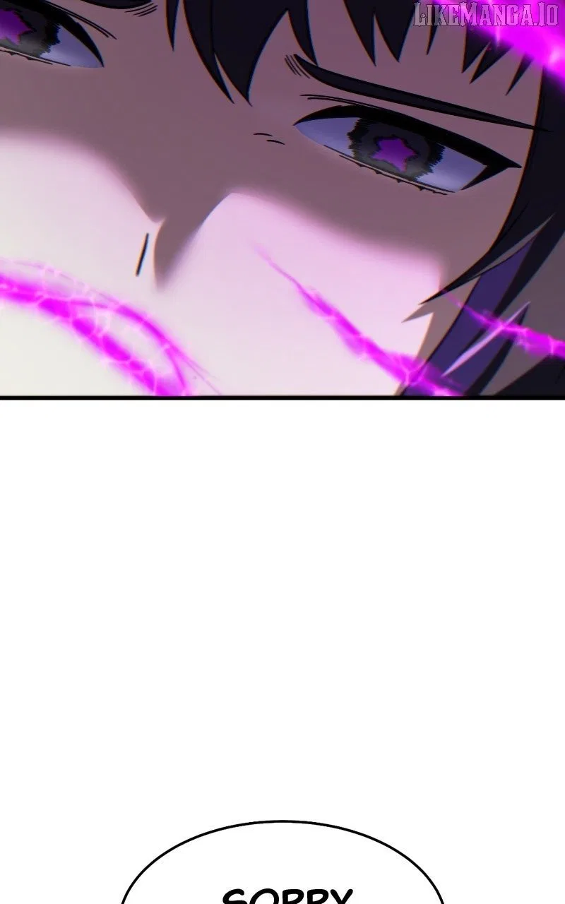 Divine Delivery Chapter 84 – Page 90
