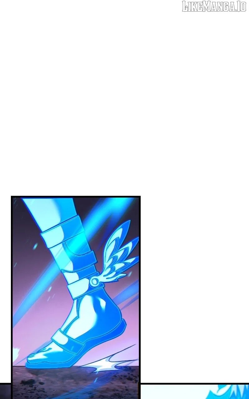 Divine Delivery Chapter 84 – Page 95