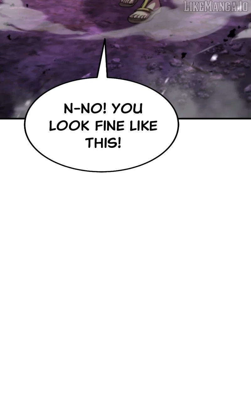 Divine Delivery Chapter 84 – Page 101