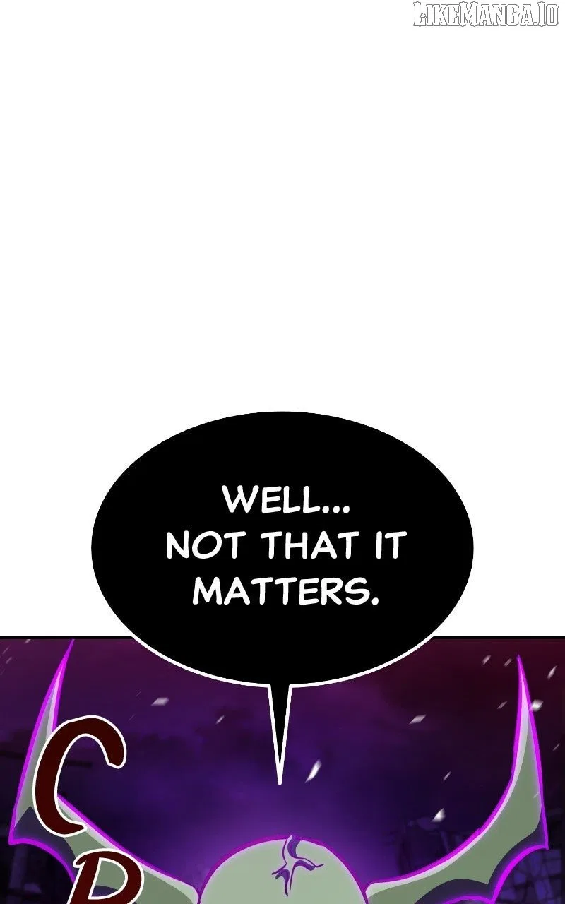Divine Delivery Chapter 84 – Page 104