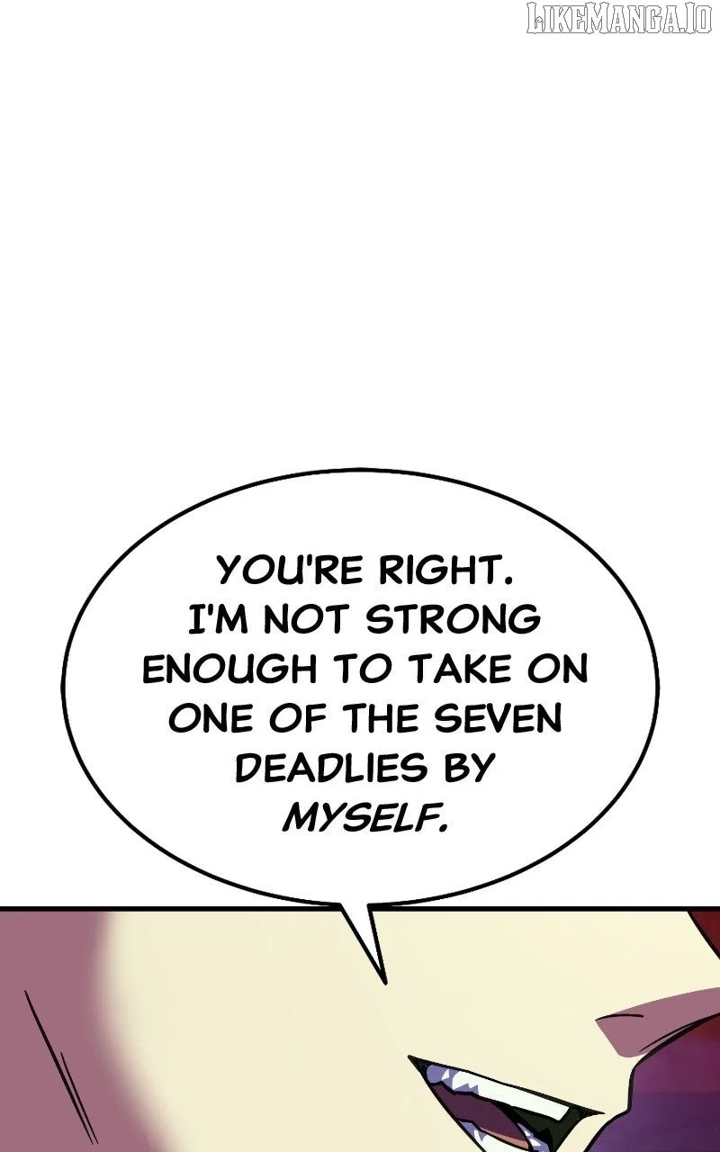 Divine Delivery Chapter 84 – Page 113