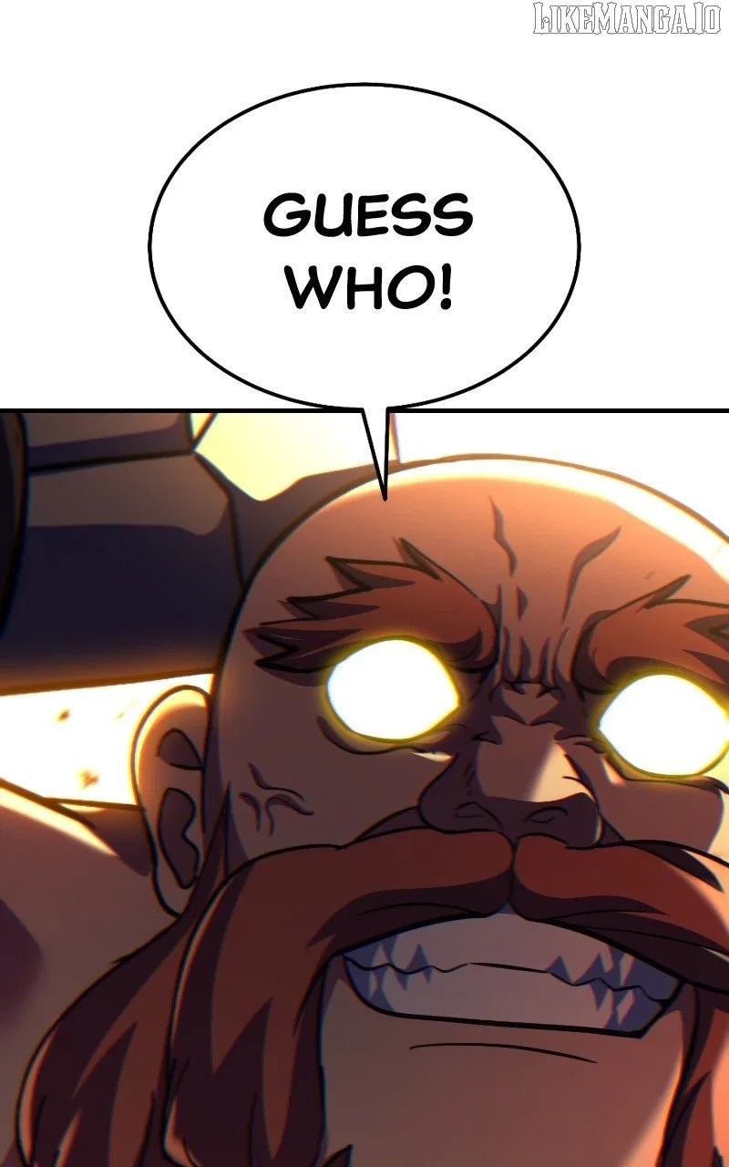 Divine Delivery Chapter 84 – Page 117