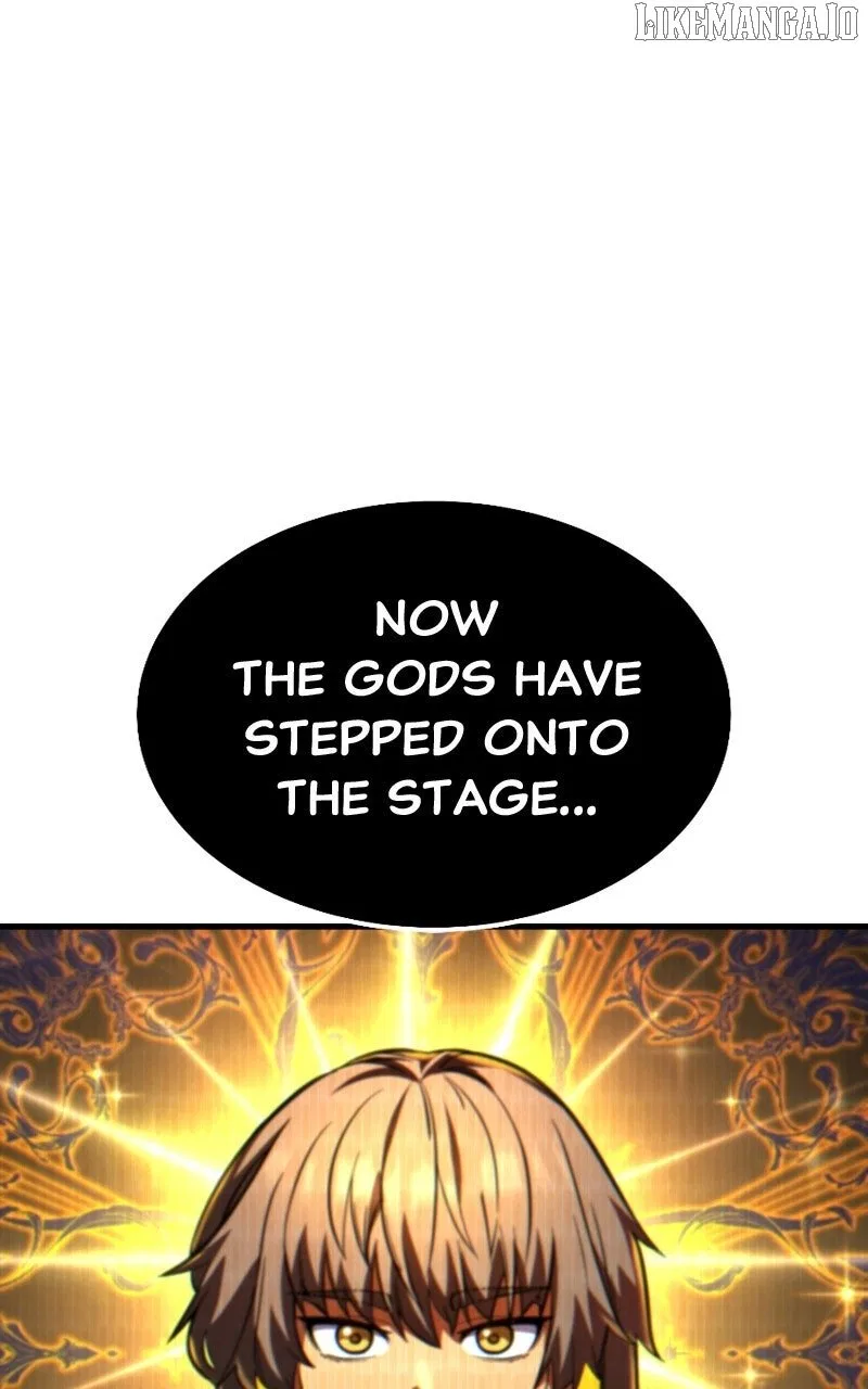 Divine Delivery Chapter 84 – Page 133