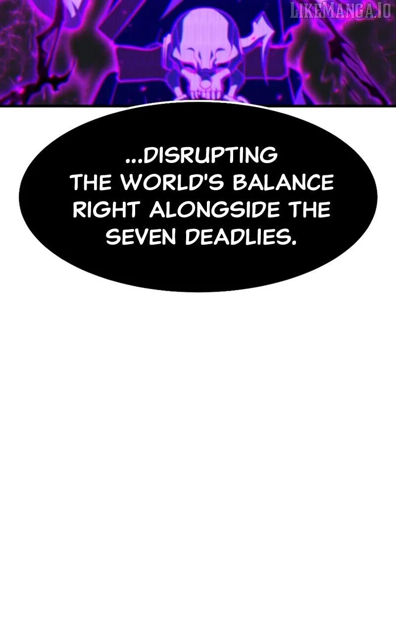 Divine Delivery Chapter 84 – Page 137