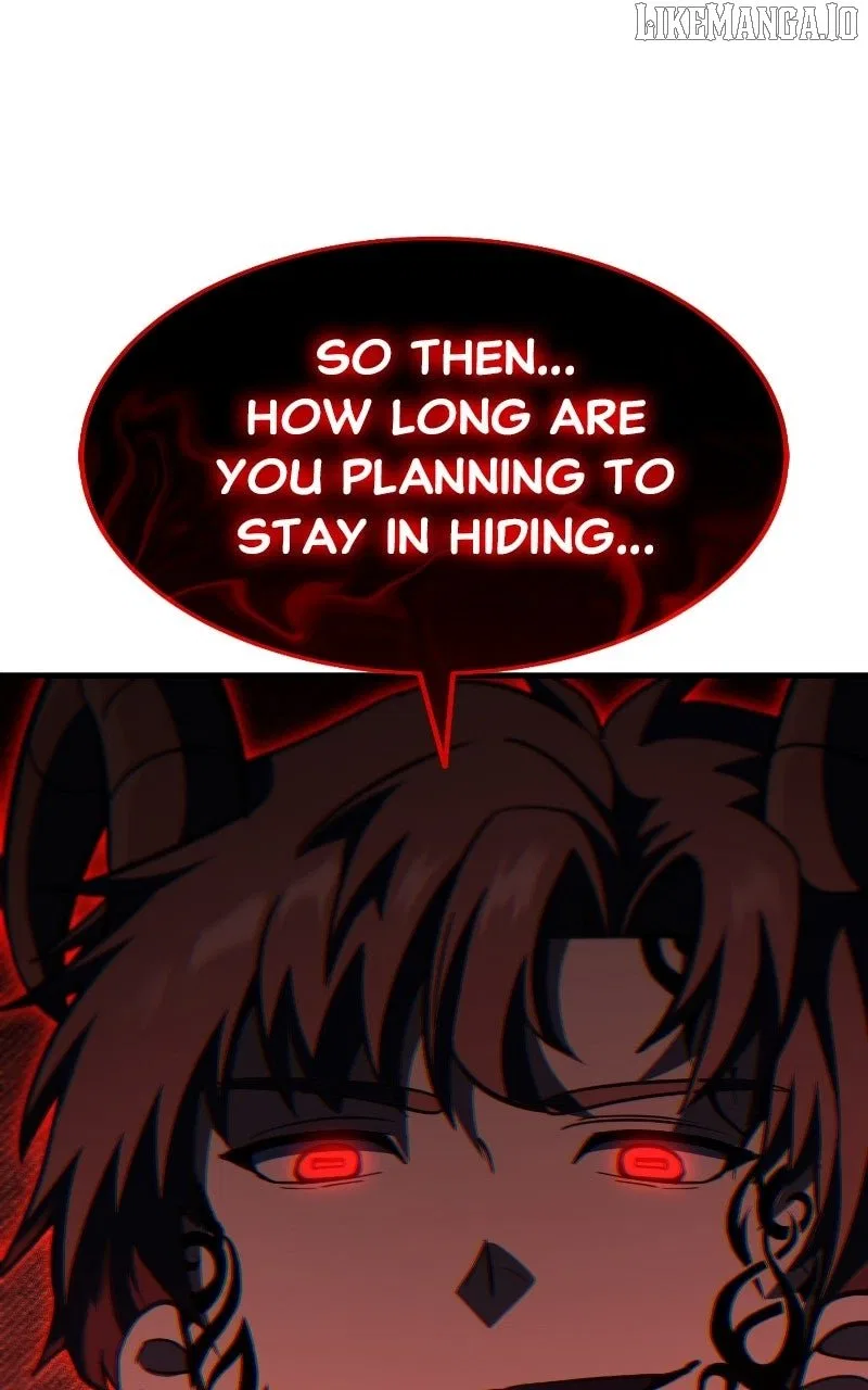 Divine Delivery Chapter 84 – Page 138