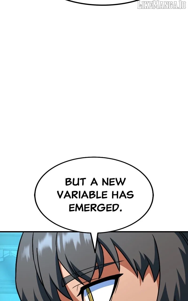 Divine Delivery Chapter 83 – Page 12