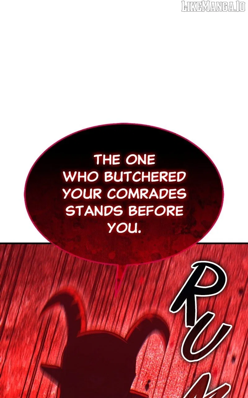 Divine Delivery Chapter 83 – Page 30