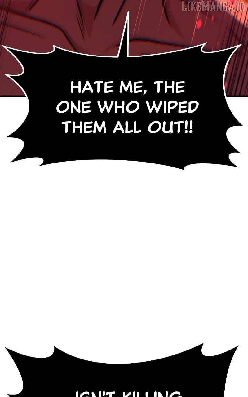 Divine Delivery Chapter 83 – Page 34