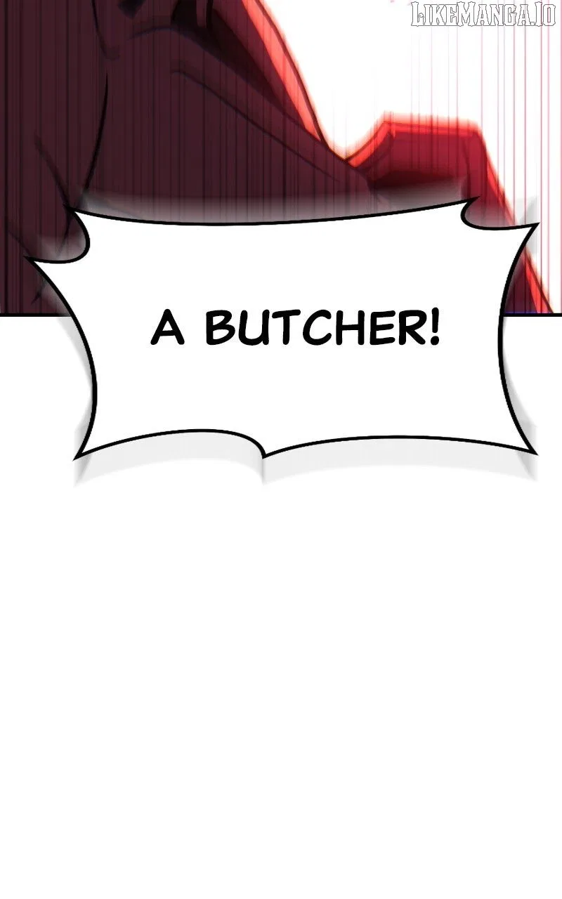 Divine Delivery Chapter 83 – Page 40